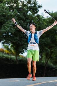 BIB: 5754
                            <button type="button" onclick="openModal(22342937)" class="btn btn-primary btn-sm float-right btn-popup" data-toggle="modal" data-target=".modal-high-quality">
                        <i class="fas fa-shopping-cart"></i> Add to Cart
                    </button>
                                            <button type="button" onclick="isThisMe(22342937, true)" class="btn btn-success btn-sm float-right btn-popup btn-isme hidden" data-toggle="tooltip" data-placement="bottom" title="นี่คือรูปของคุณใช่ไหม คลิกที่นี่เพื่อเอาเข้าอัลบั้ม">
                        <i class="fas fa-plus"></i> Add to album
                    </button>
                    <button type="button" onclick="isThisMe(22342937, false)" class="btn btn-warning btn-sm float-right btn-popup btn-isnotme hidden">
                        <i class="fas fa-ban"></i> Remove from album
                    </button>